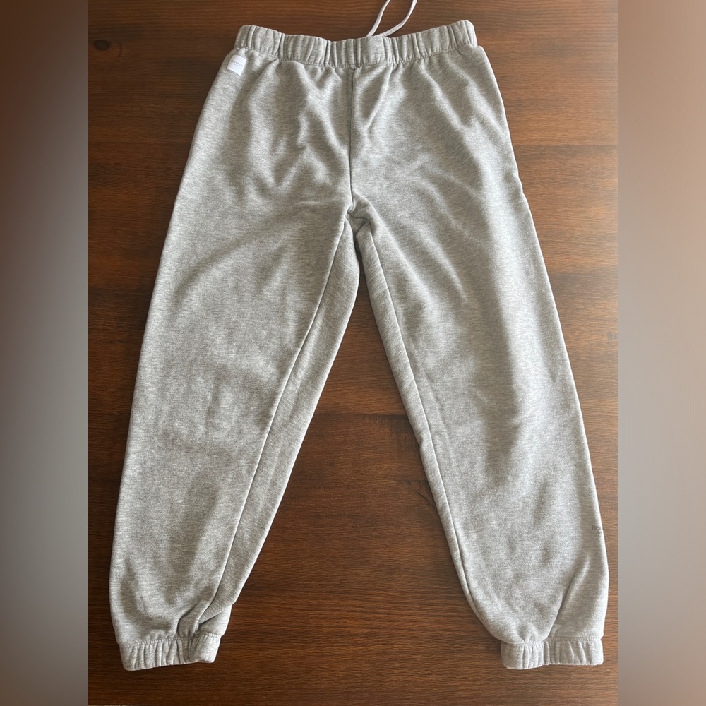 Florence by mills Women’s Cozy Crush Joggers